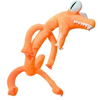 ぬいぐるみ　レインボーフレンズ　タキシード　宇宙人　目玉でかい ぬいぐるみ レインボーフレンズ タキシード 宇宙人 目玉でかい